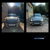 Ford Mondo Mk5